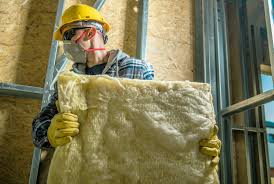 Best Batt and Roll Insulation in New Smyrna Beach, FL