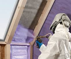 Best Crawl Space Insulation in New Smyrna Beach, FL