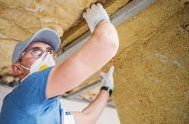 Best Garage Insulation in New Smyrna Beach, FL